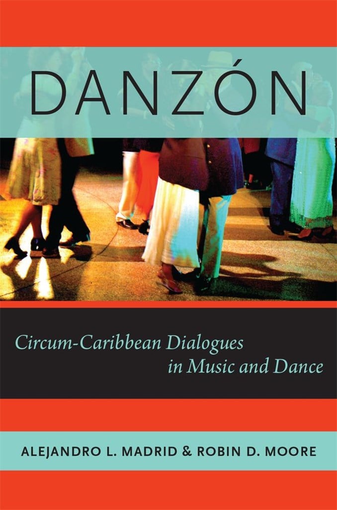 Danzon Circum
